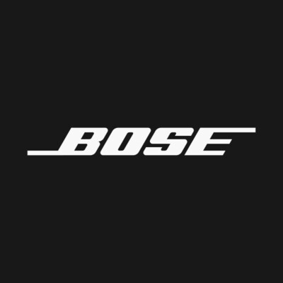 Bose Corporation