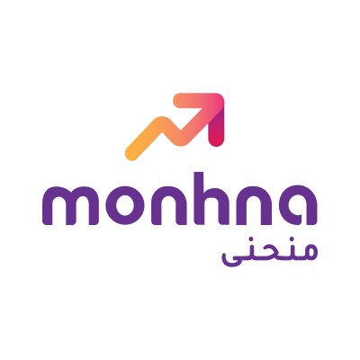 منحنى Monhna