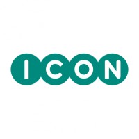 Icon Plc