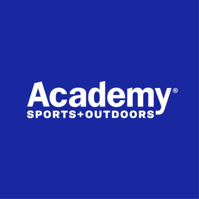 Academy Sports Outdoors