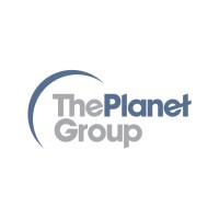 The Planet Group