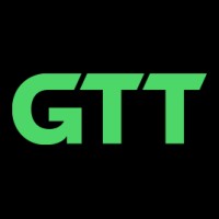 Gtt