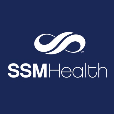 Ssm Health