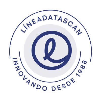 Lineadatascan S A