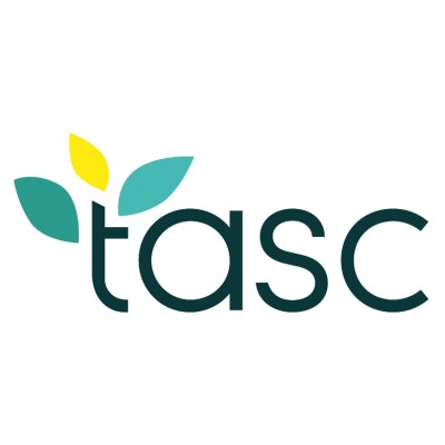 Tasc