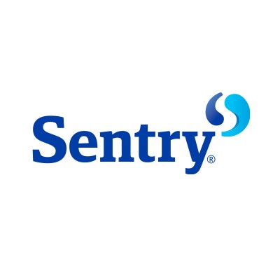 Sentry