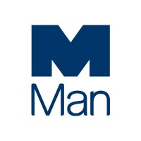 Man Group