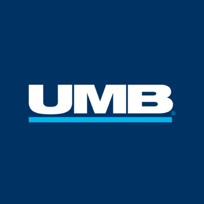 Umb Bank