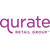 Qurate Retail Group