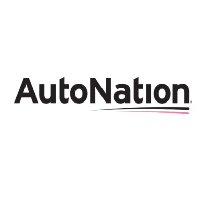 Autonation