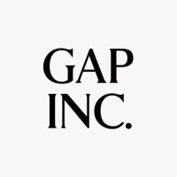 Gap Inc