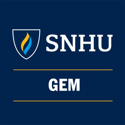 Snhu X 27 S Global Education Movement