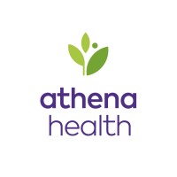 Athenahealth