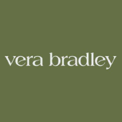 Vera Bradley