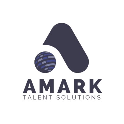 Amark Talent Solutions