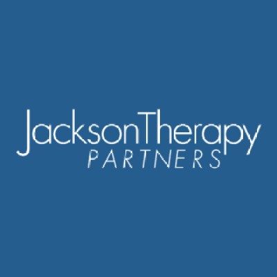 Jackson Therapy Partners