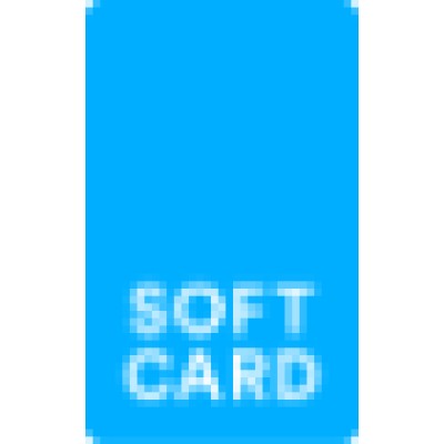 Softcard Acquired By Google