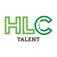 Hlc Talent