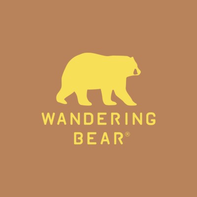 Wandering Bear Coffee