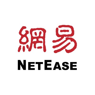 Netease