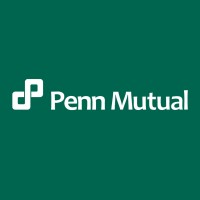 Penn Mutual