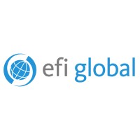 Efi Global