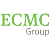 Ecmc Group