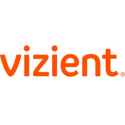 Vizient Inc