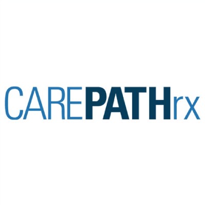 Carepathrx