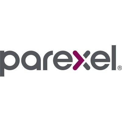 Parexel