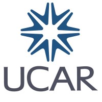 Ucar The University Corporation For Atmospheric Research