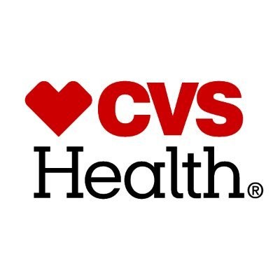 Cvs Health