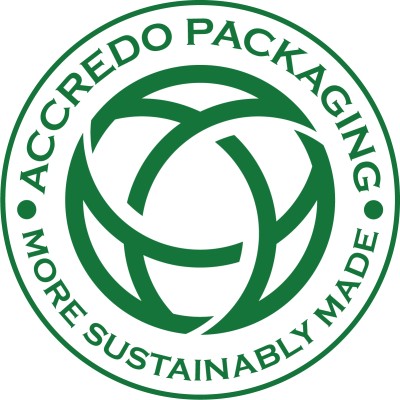 Accredo Packaging Inc