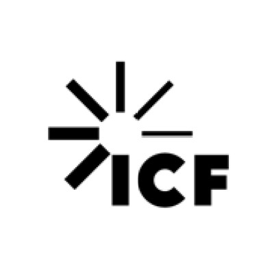 Icf