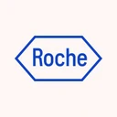 Roche