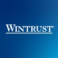 Wintrust Financial Corporation