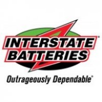 Interstate Batteries