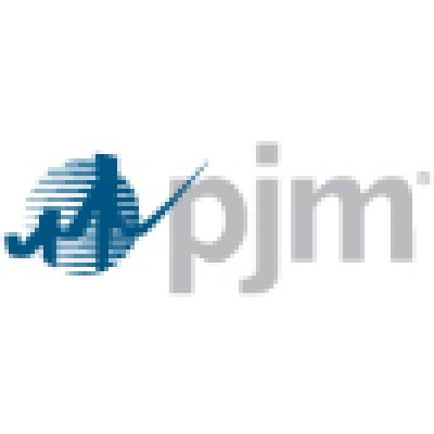 Pjm Interconnection