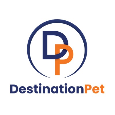 Destination Pet Llc