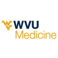 Wvu Medicine