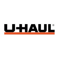 U Haul