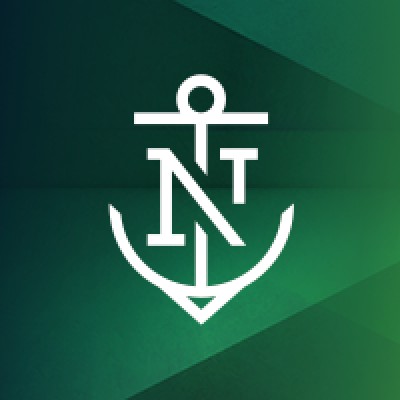 Northern Trust