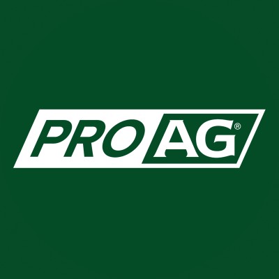 Proag