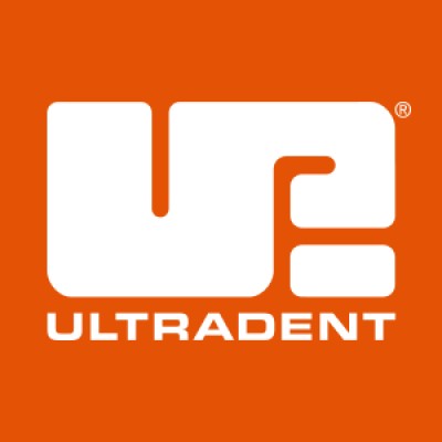 Ultradent Products Inc