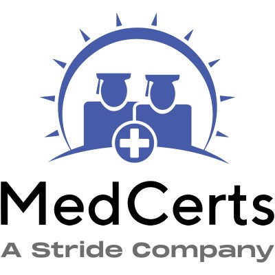 Medcerts