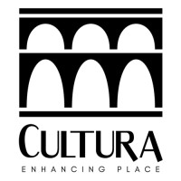 Cultura