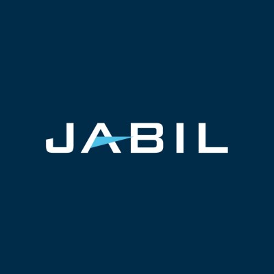 Jabil