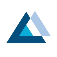 Assetmark