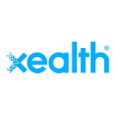 Xealth