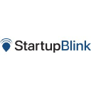 Startup Blink